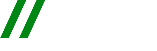 Green Power Technologies Logo