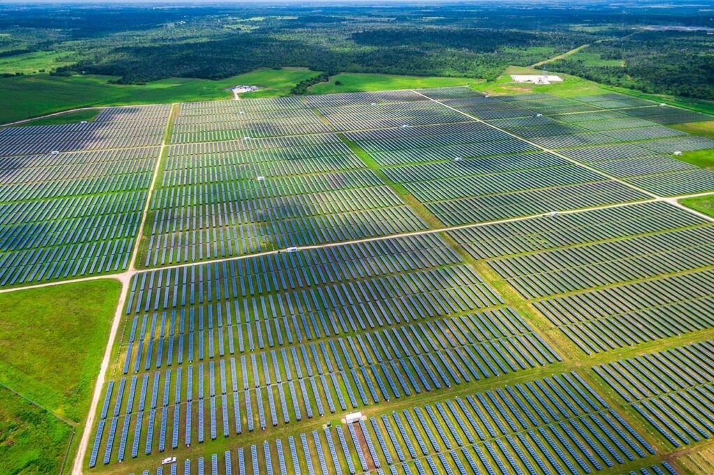 large-scale-renewable-headerjpg - Green Power Technologies