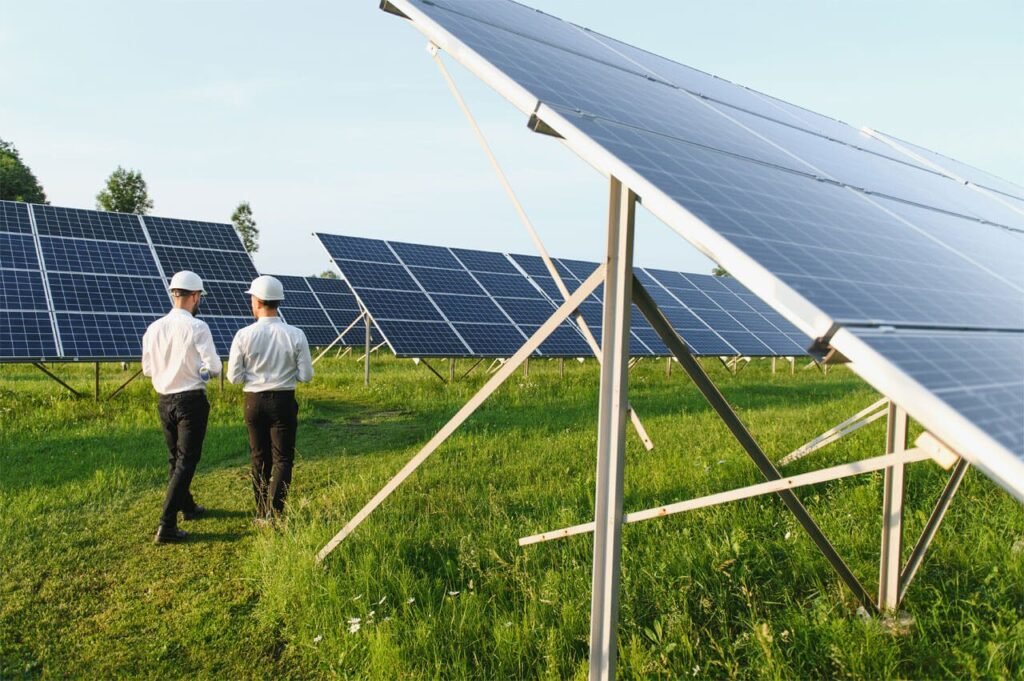 renewable-project-solutionsjpg - Green Power Technologies