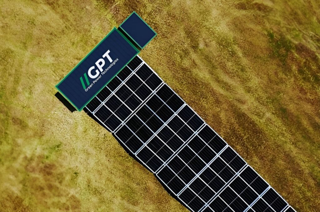the-voltbox-and-juice-box-green-power-technologiesjpg - Green Power Technologies