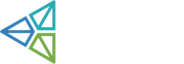 future-minerals-forum-2025-logo - Green Power Technologies